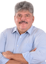 Foto de MARCOS ANTONIO PEREIRA NOGUEIRA