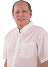 Foto de THEOPHILO ANTONIO RIBAS GONDIM