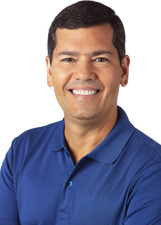 Foto de CLAUDIO TINOCO MELO DE OLIVEIRA