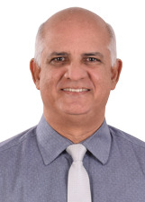 Foto de MARCOS SANTOS MEDRADO
