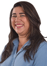 Foto de LUCIENE SANTOS DE ALMEIDA