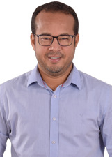 Foto de ALEXSANDRO VELOSO SANTOS
