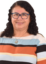 Foto de IRÁ DA SILVA CALDEIRA