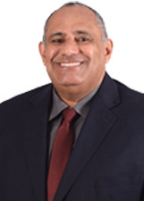 Foto de JORGE ALBERTO PINHO OLIVEIRA