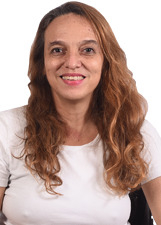 Foto de LILIA NUNES DE AMORIM