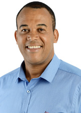 Foto de EVERALDO LOPES DOS SANTOS