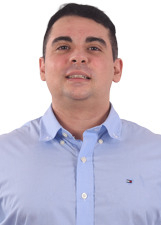 Foto de KAUA TAVARES MARQUES