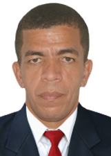 Foto de TIAGO JACSON SANTANA DA SILVA