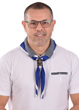 Foto de BRUNO MOTA SEPULVEDA BALTHAZAR DA SILVEIRA