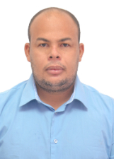 Foto de Adonias Roberto Oliveira de Novaes