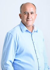 Foto de LAUDELINO RODRIGUES DA SILVA