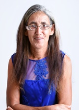 Foto de ALVINA RAMOS NEVES