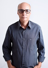 Foto de AIRES SOCRATES CARVALHO CARDOSO