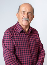 Foto de NELBINO ALVES MARQUES