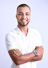 Foto de VICTOR RAFAEL SILVA ROCHA
