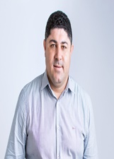Foto de MARCELO ALVES DE ARAUJO