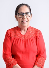 Foto de DAAH CARVALHO PRADO RODRIGUES