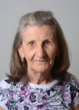 Foto de Heliecilia Brito Fernandes Guimaraes
