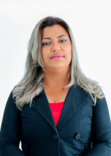 Foto de ÁCZA SOUZA VELOSO SILVA