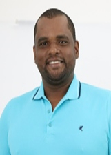 Foto de DANIEL DO NASCIMENTO DOS SANTOS