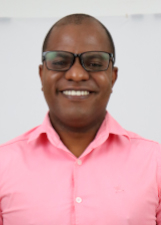 Foto de JAILSON DOS SANTOS