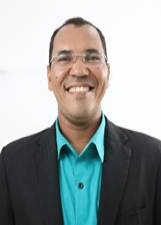 Foto de JONATAS MENEZES DOS SANTOS