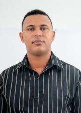 Foto de ANDERSON CONCEICAO ROCHA