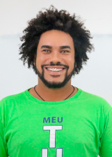 Foto de JANIO PEREIRA GONÇALVES