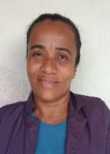 Foto de MAURA DE JESUS DOS SANTOS