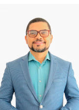 Foto de FLORENCIO JOSE DOS SANTOS JUNIOR