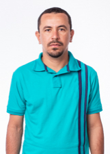 Foto de ALEX BRITO DA SILVA