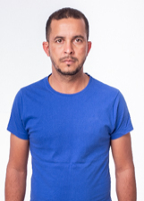Foto de WALDIR MARCOS SANTOS RODRIGUES