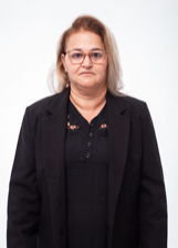 Foto de HELENA RODRIGUES RIBEIRO