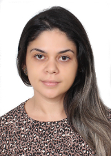 Foto de ANA PAULA FARIAS DE BRITO