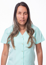Foto de MARIA CRISTINA FERNANDES DE BRITO DA SILVA