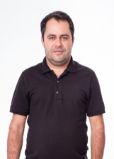 Foto de MARCOS ANTONIO FARIAS BRITO