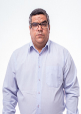 Foto de WAGNER CHARLES PEREIRA DE ANDRADE