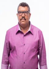 Foto de SILVANO DE JESUS SANTOS