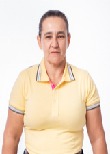 Foto de MARIA APARECIDA DE OLIVEIRA LIMA SANTOS