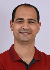 Foto de WILLIAN LIMA GONÇALVES