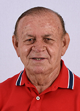 Foto de PEDRO DIAS DA SILVA