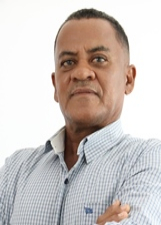 Foto de GILVAN SILVA DOS SANTOS