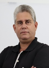 Foto de GUARACY JOEL SEIXAS ALMEIDA