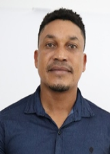 Foto de NOEL DOS SANTOS OLIVEIRA