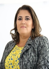 Foto de LUCIANA DE SOUZA RIBEIRO