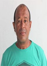Foto de Jose Edvaldo dos Santos Silva