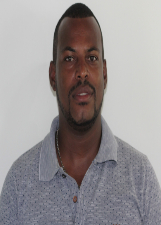 Foto de ALDEMIR PINTO DOS SANTOS