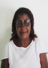 Foto de RITA CONCEICAO ARAUJO