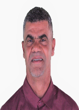 Foto de Railton Alves dos Santos