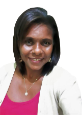 Foto de MARILENE VIANA VIDAL